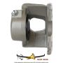 CARDONE Reman 18-4149 Remanufactured Unloaded Caliper