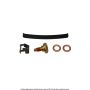 CARDONE Reman 18-4149 Remanufactured Unloaded Caliper