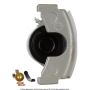 CARDONE Reman 18-4149 Remanufactured Unloaded Caliper