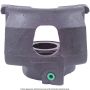 CARDONE Reman 18-4149 Remanufactured Unloaded Caliper