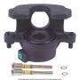 CARDONE Reman 18-4151 Remanufactured Unloaded Caliper