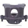 CARDONE Reman 18-4151 Remanufactured Unloaded Caliper