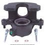 CARDONE Reman 18-4151S Remanufactured Unloaded Caliper