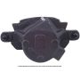 CARDONE Reman 18-4151S Remanufactured Unloaded Caliper