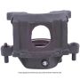CARDONE Reman 18-4151S Remanufactured Unloaded Caliper