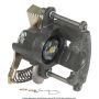 CARDONE Reman 18-4164 Remanufactured Unloaded Caliper