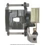 CARDONE Reman 18-4164 Remanufactured Unloaded Caliper