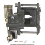CARDONE Reman 18-4164 Remanufactured Unloaded Caliper