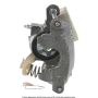CARDONE Reman 18-4164 Remanufactured Unloaded Caliper