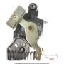 CARDONE Reman 18-4164 Remanufactured Unloaded Caliper