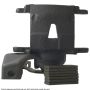 CARDONE Reman 18-4164 Remanufactured Unloaded Caliper