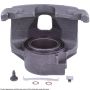 CARDONE Reman 18-4166 Remanufactured Unloaded Caliper