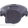 CARDONE Reman 18-4166 Remanufactured Unloaded Caliper