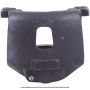 CARDONE Reman 18-4166 Remanufactured Unloaded Caliper
