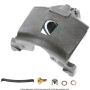 CARDONE Reman 18-4166 Remanufactured Unloaded Caliper