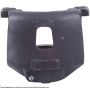 CARDONE Reman 18-4166 Remanufactured Unloaded Caliper