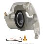 CARDONE Reman 18-4167 Remanufactured Unloaded Caliper