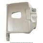 CARDONE Reman 18-4167 Remanufactured Unloaded Caliper