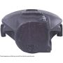 CARDONE Reman 18-4167 Remanufactured Unloaded Caliper