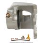 CARDONE Reman 18-4167 Remanufactured Unloaded Caliper
