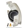 CARDONE Reman 18-4167 Remanufactured Unloaded Caliper