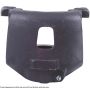CARDONE Reman 18-4167 Remanufactured Unloaded Caliper