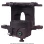 CARDONE Reman 18-4174 Remanufactured Unloaded Caliper