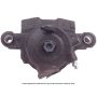 CARDONE Reman 18-4174 Remanufactured Unloaded Caliper