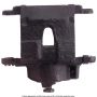 CARDONE Reman 18-4174 Remanufactured Unloaded Caliper