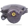 CARDONE Reman 18-4177 Remanufactured Unloaded Caliper