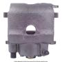 CARDONE Reman 18-4177 Remanufactured Unloaded Caliper