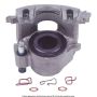 CARDONE Reman 18-4180 Remanufactured Unloaded Caliper