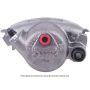 CARDONE Reman 18-4180 Remanufactured Unloaded Caliper