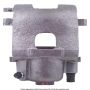 CARDONE Reman 18-4180 Remanufactured Unloaded Caliper