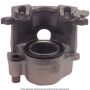 CARDONE Reman 18-4180S Remanufactured Unloaded Caliper