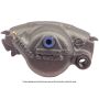CARDONE Reman 18-4180S Remanufactured Unloaded Caliper