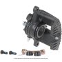 CARDONE Reman 18-4183 Remanufactured Unloaded Caliper