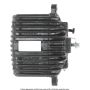 CARDONE Reman 18-4183 Remanufactured Unloaded Caliper
