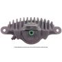 CARDONE Reman 18-4183 Remanufactured Unloaded Caliper