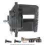 CARDONE Reman 18-4183 Remanufactured Unloaded Caliper