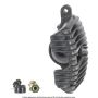CARDONE Reman 18-4183 Remanufactured Unloaded Caliper