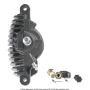 CARDONE Reman 18-4183 Remanufactured Unloaded Caliper