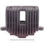 CARDONE Reman 18-4183 Remanufactured Unloaded Caliper