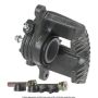 CARDONE Reman 18-4184 Remanufactured Unloaded Caliper
