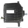 CARDONE Reman 18-4184 Remanufactured Unloaded Caliper