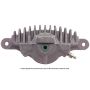 CARDONE Reman 18-4184 Remanufactured Unloaded Caliper