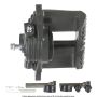 CARDONE Reman 18-4184 Remanufactured Unloaded Caliper