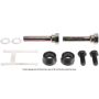 CARDONE Reman 18-4184 Remanufactured Unloaded Caliper