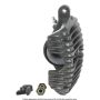 CARDONE Reman 18-4184 Remanufactured Unloaded Caliper