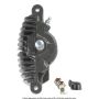 CARDONE Reman 18-4184 Remanufactured Unloaded Caliper